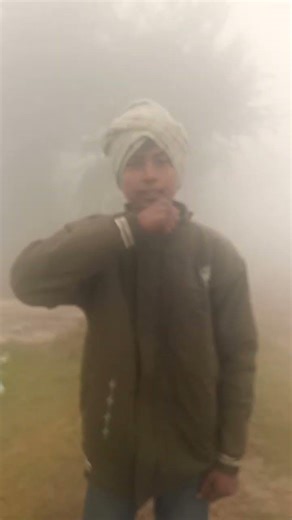 marta th tumaepatumepa maranga mani marage ka bhojpuri song new song new 655