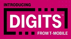T-Mobile launches iMessage-incompatible 'Digits' virtual phone number beta | AppleInsider