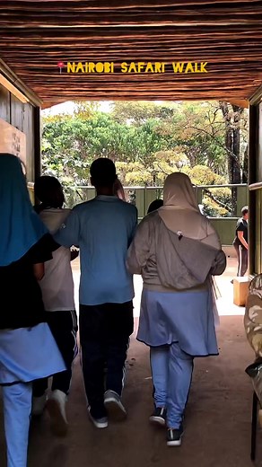 nla_academy on TikTok