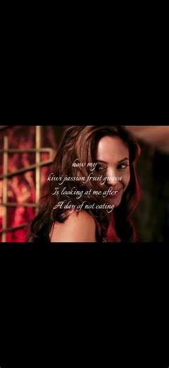 Effective Strategies to Stop Food Cravings