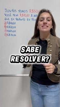 🔥Equation problem!✅Follow my channel for more lessons…