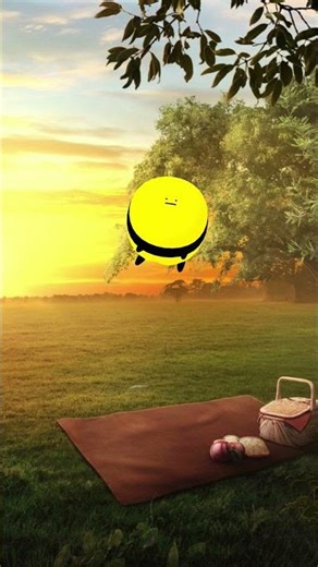 network connection 🤣 #foryou #funny #goviral