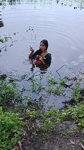 Behind the photoshoot of " বর্ষা " Arpita Modak Ishani Modak Sishir Malik thanks to all team members.. #NikonZF #nikonindia #nikonphotography #nikon #villagelife #rainydays #monsoon #rainyseason #rainyphotoshoot | Bapan Mondal