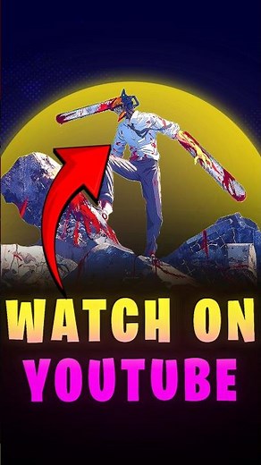 The #1 SECRET to Streaming Chainsaw Man Season 1 at No Cost