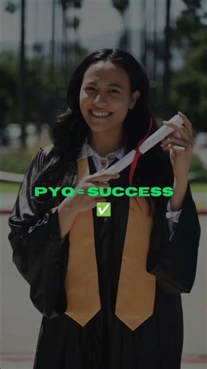 PYQ=SUCCESS 😱💪#mhacommunity #ugcnet #ugcnet2026 #ugcnetexam