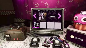 I have discovered Cheat/Debug Codes for the PC version of Help Wanted. (This is not a modified copy of the game, you should be able to do these.)