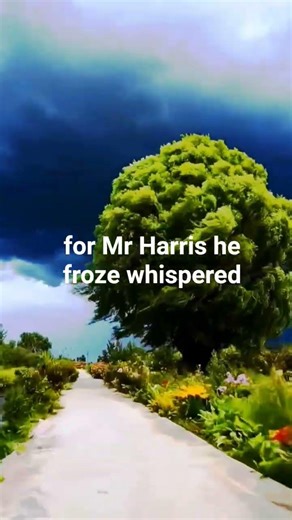 I Delivered a Package That Wasn’t On The App… 😳 #shorts