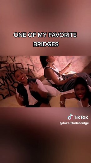 SWV - Weak (1993) Music Video