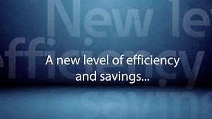 Active Energy Control introduction - Automation and control - Eaton videos