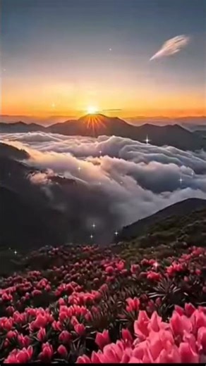 east due I chubina I Use headphone for better experience 🎧🎶 #music