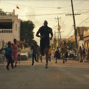 355K views · 49K reactions | #StrongerTogether #Tokyo2020 Olympics | Usain Bolt | Facebook