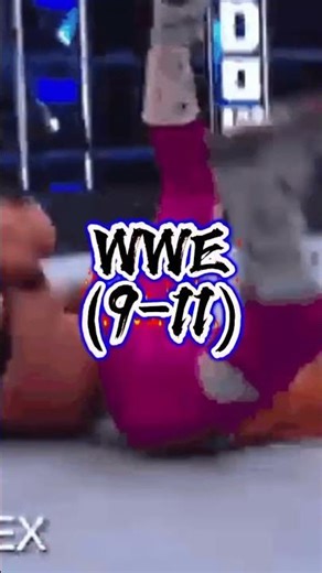 IShowSpeed vs Otis (1v1 Comparison Edit)