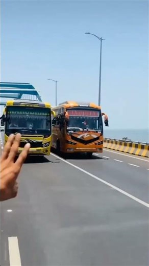 😍🥰🥰👌👌🥰🥰💪💪