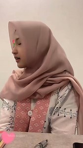SELEMAT SIANG | Miela Bhawel'z