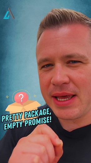 Insurance policies can be like a bag of chips. 90% air, 10% value. Don’t buy the hype. | AZ Health Insurance Agents