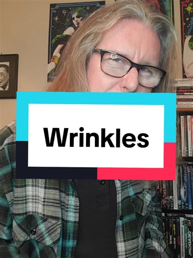 WTF wrinkles! Love, respect and embrace them! #wtfwrinkles #laughing #smiling #aginggracefully #onthisday