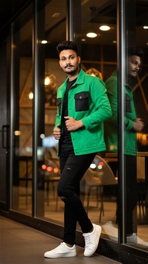 Trendingchatgpt Prompts 🔥💀 Photo Editing Prompts#shorts​ #viral​#chatgpt​#prompts​#ai#aiphotoediting