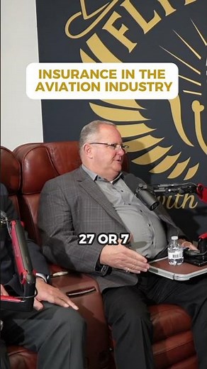 Understanding Aviation Insurance