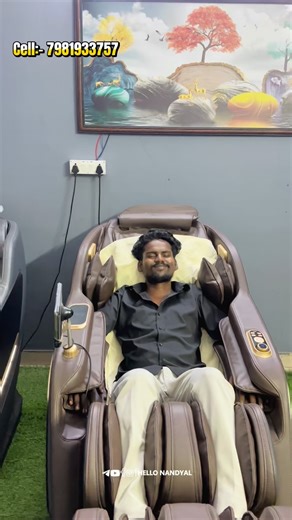 10K views · 61 reactions | “Mawa… noppulu tho kasta padatam enduku?...