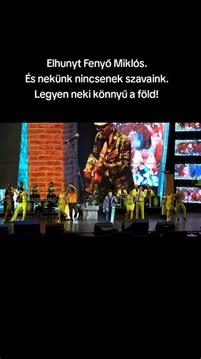 Tiktok_Retro_Csoport_VIP (@tiktok_retro_csoport_vip) videója, benne: eredeti hang - Tiktok_Retro_Csoport_VIP