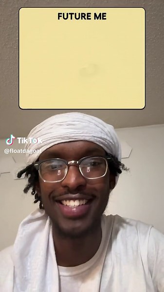 Future Me: Exploring Different Life Paths