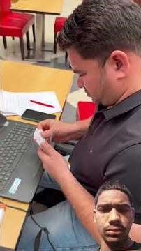 ##assamtezpur #teamscontent #viral #shorts #comedy #cosplay #new #cricket #match #india #sauthafrica