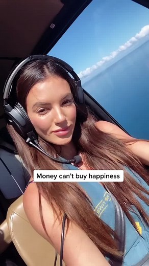 🤣Heli donations wanted, dm me 🤣#fypシ #fp #money #helicopter #travel #oceanlover #imbusyrightnow #feelinggood #tiktokaustralia #tiktok #wanderlust