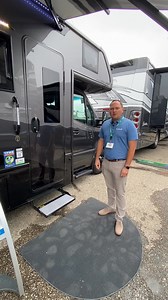 150K views · 2.2K reactions | Here's the lowdown on the new door and new windows for the Isata 3 series in 2025. #forestriver #neverstopgoing #forestriverrv #followtheriver #fr #forestrivermotorized #forestrivermotorhomes #motorhome #motorhomeadventures #dynamax #dynamaxmotorhomes #dynamaxmotorhome #dynamaxrvs #dynamaxrv #differentbydesign #isata3 #isata3series #isata3motorhome #isata3rv #dynamaxisata3 #sprinterchassis | Dynamax Motorhomes | Facebook