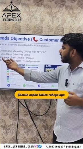 Day 4 Google Ads Course | What is Sales Ads? | Increase Conversions & Sales