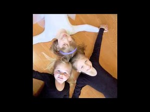 Dance A Story (Day At The Circus) Music for Movement and Imaginations CD