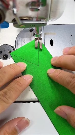 102K views · 211 reactions | Best great sewing tips and tricks #tailor #placket #clothes #sewingmachine #sewing #foryou | Sewing Tips | Facebook