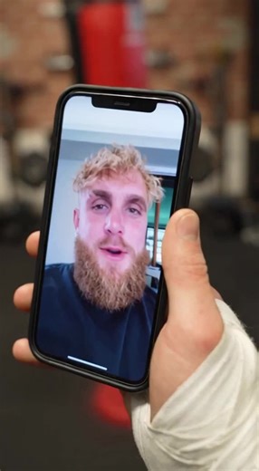 dsb☬ (@dsb_brar)’s videos with original sound - dsb☬