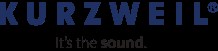 KM88 - KURZWEIL It's the Sound®