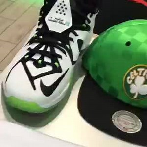 4.7K views · 95 reactions | Pimps Store on Reels | Facebook