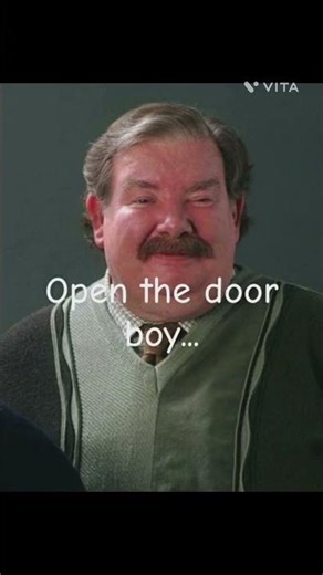 The riddles in Griffindoor part 3