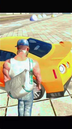 new GTR CAR update indian Bike game🎮🚙🎶#game #automobile #bike#gta#games #bikegame#gameplay #trend#yt