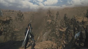 Final Fantasy 16: How to Unlock and Use Photo Mode