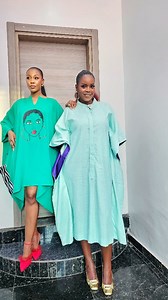 Risk, Risk, Risk 😩 Nene Dress: N66,700 Bambi Dress: N82,690 content #shortdress #fashionstyle | Leyi Ush