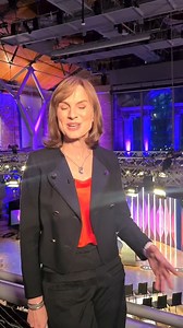 Question Time is in Lincoln this week, on Thursday December 5th Would you like to be part of the studio audience? Apply here: bit.ly/3PKVLIP #bbcqt | BBC Question Time