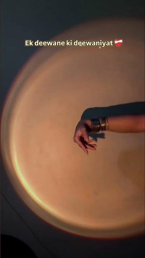Dewaniyat#mudragraphy#handdance#semiclassical#trending#deewaniyat#ekdeewanekideewaniyat#vishalmishra