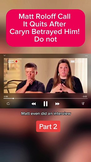 Matt Roloff's Journey: Updates and Insights