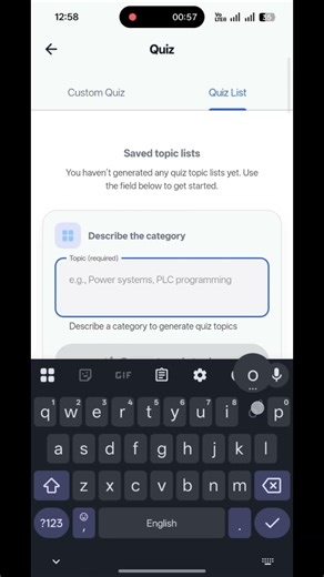 Electricians and electrical engineer will understand this struggle ⚡ #electrician #electrical