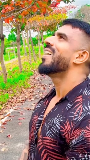 vishnuvardhan551 on Instagram: "Trending song’s ❤️😘❤️#vairal#trendig #explorepage #sandalwoodmovies #instagram #instagood #kannadamusically #kannadamusically #relskarofeelkaro #ᴋᴀɴɴᴀᴅᴀsᴏɴɢs #vairalrelss #relss❤️❤️🌍forinstagram #foryoupageviralシ゚ #lovesongs❤️❤️❤️❤️❤️❤️❤️❤️❤️❤️❤️😍😍😍😍😍😍😍😍😍 #kannadigafitness #likeslikes #viwes"