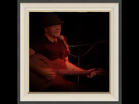 Patrick ABRIAL & JYE : " ÉCOUTE PETIT " ( Official Live Video )