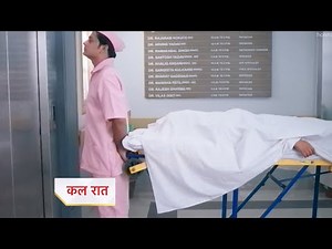 Imlie Promo | 22nd June 2022 Episode | Courtesy: Star Plus
