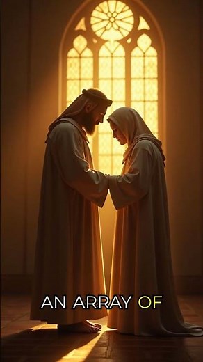 Lamentations' Lament: Poems of Grief and Hope