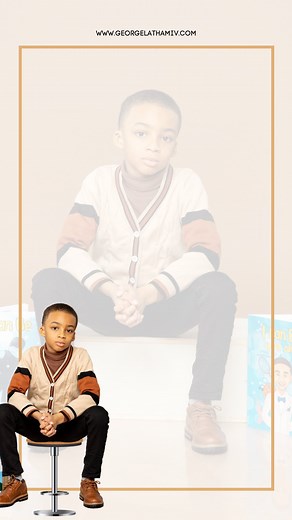 Yesterday I opened a new account with @michiganfirstcu I even received my first ATM card which allows me to make deposits & withdrawals to my account. Having a ATM card is different from having a debit card because you’re unable to swipe your card for payments; this allows you to control your spending habits! There are so many perks & benefits of being a Member of Michigan First CU & I can’t wait to utilize them all as I grow older. Remember friends, more deposits and less withdrawals! 😉 www.ge