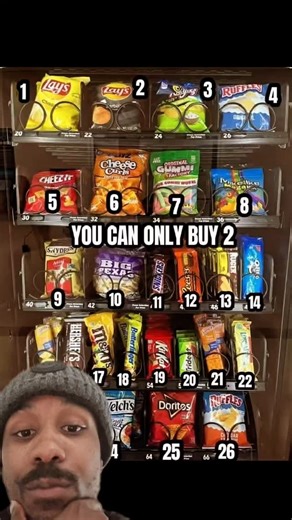 5.9K views · 96 reactions | I can only buy 2!? I'm use to just window shopping these, say less. | NomoLowery | Facebook