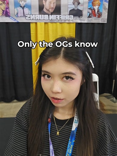 Reviving 2020 Tik Tok #anime #toyota #genshin