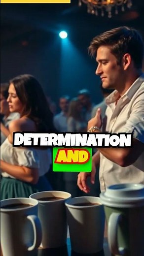 Fame and Fatigue: The Wild World of 1920s Dance Marathons!